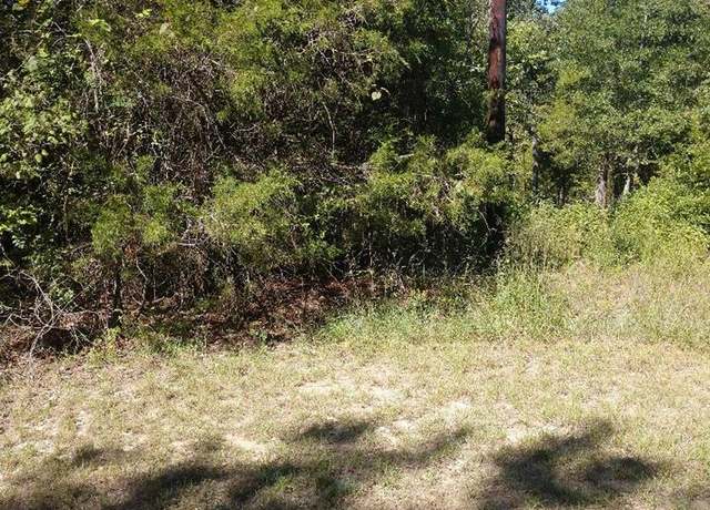 Property at 0 Kathy Cir, Malakoff, TX 75148