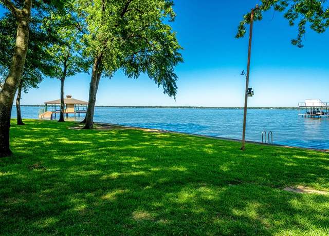 Property at TBD Brentwood Estates Dr, Trinidad, TX 75163