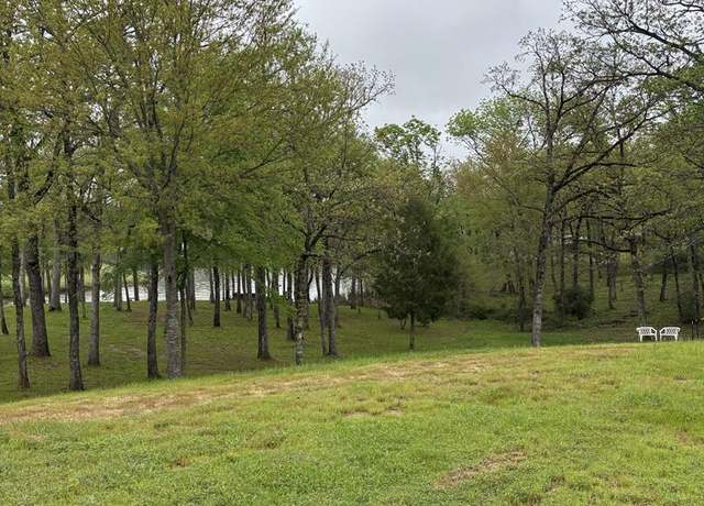 Property at 0 Esquire Estate Rd, Mabank, TX 75156