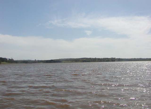 Property at 52 Shore Crest Way, Athens (area), TX 75752