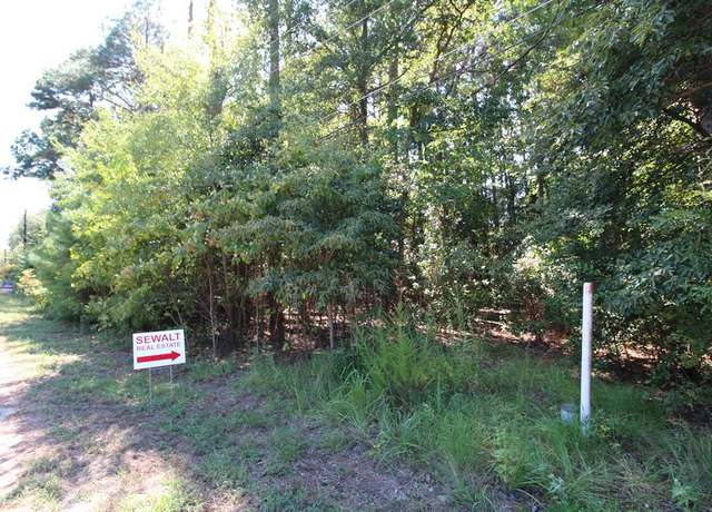 Property at 0 Briar Grv, Murchison, TX 75778