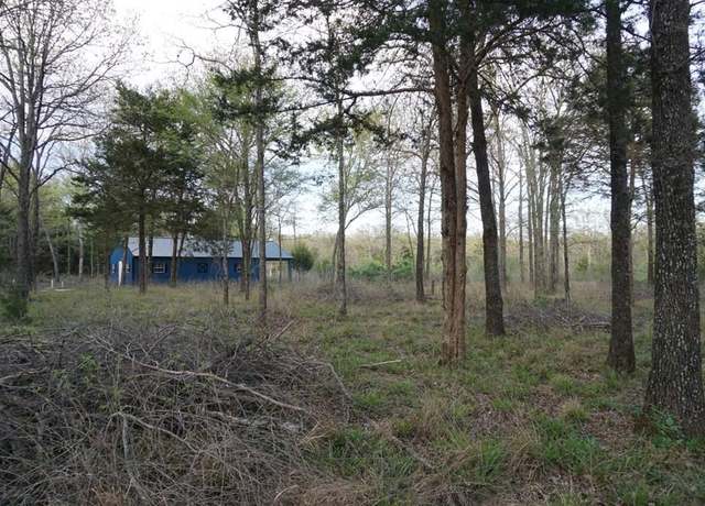 Property at 01 Pr 5401, Malakoff, TX 75148