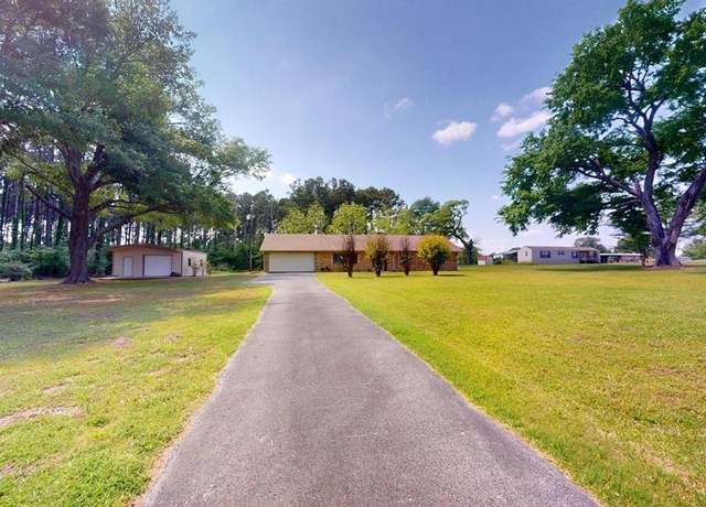 Property at 9216 Fm 607, Larue, TX 75770, 3 beds, 2 baths