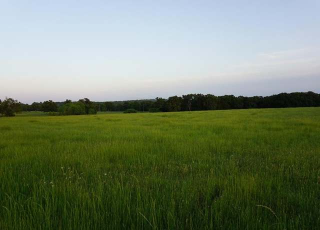 Property at 71 Pr 5208, Athens (area), TX 75751