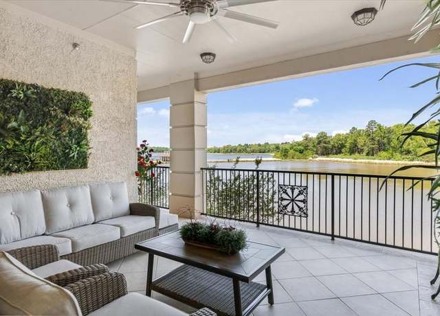 Property at 3351 Cascades Court #306 Ct, Tyler, TX 75709, 3 beds, 2 baths
