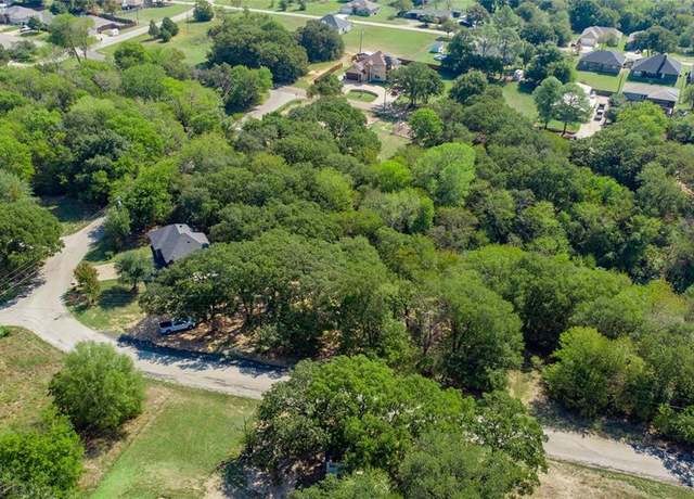 Property at 0 Bay Ct, Gun Barrel City, TX 75156