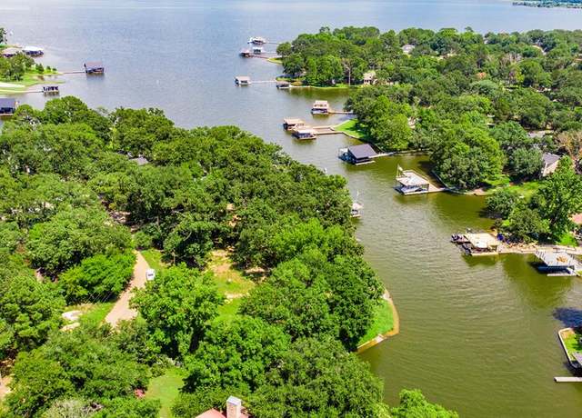 Property at Lt 1 Northview Dr, Trinidad, TX 75163