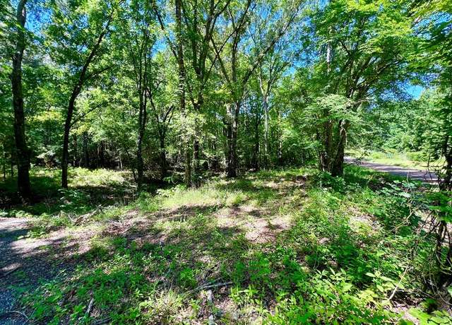Property at Lot 373 Cr 3907, Athens, TX 75752