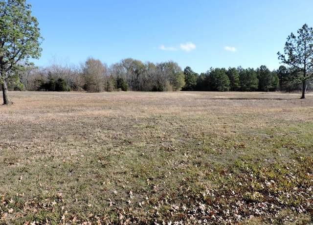 Property at 0 Old Hwy 85, Gun Barrel City, TX 75156