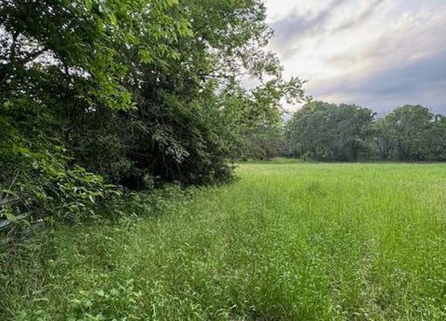 Property at 00 Cr 2403, Tool, TX 75143