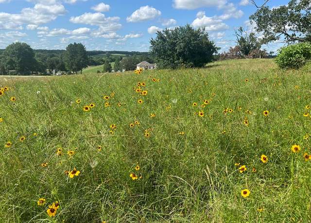Property at Lot 231 Wildlife Way, Athens, TX 75752