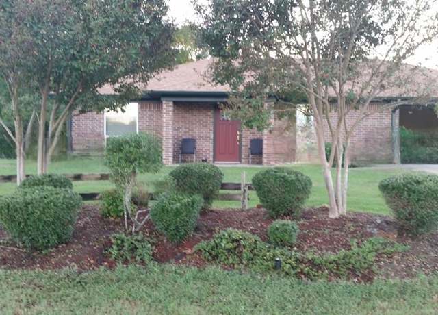 Property at 11787 Cr 461, Tyler, TX 75706, 2 beds, 2 baths