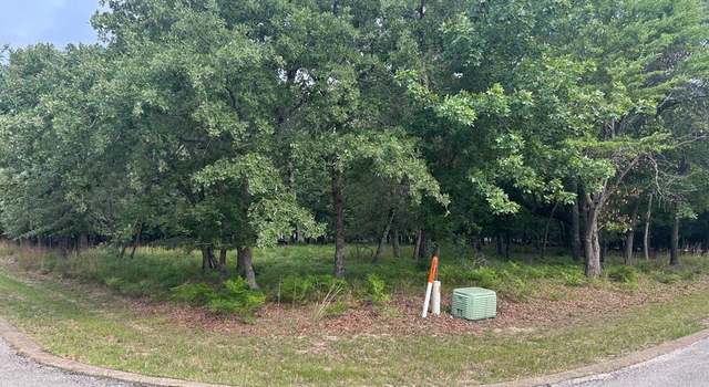 Photo of TBD Caroline, Athens, TX 75752