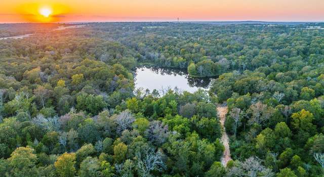 Photo of 0 Fm 59, Athens, TX 75751