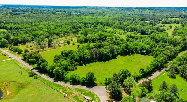 Photo of TBD Fm 315, Larue, TX 75770