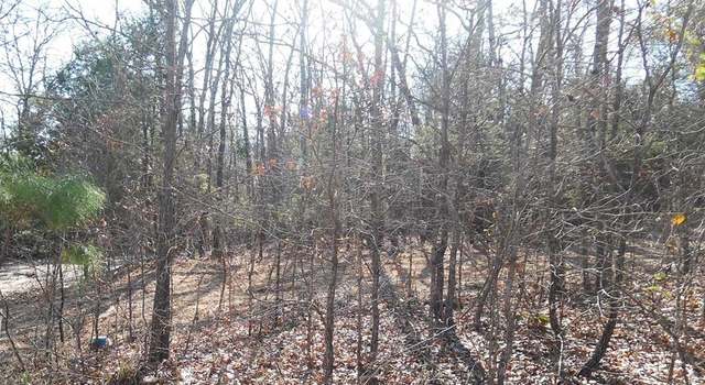Photo of 5611 Fm 2339, Murchison, TX 75778