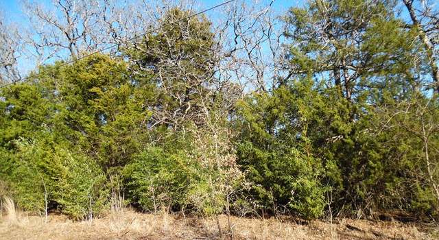 Photo of TBD Lt 5 Birch, Murchison, TX 75778