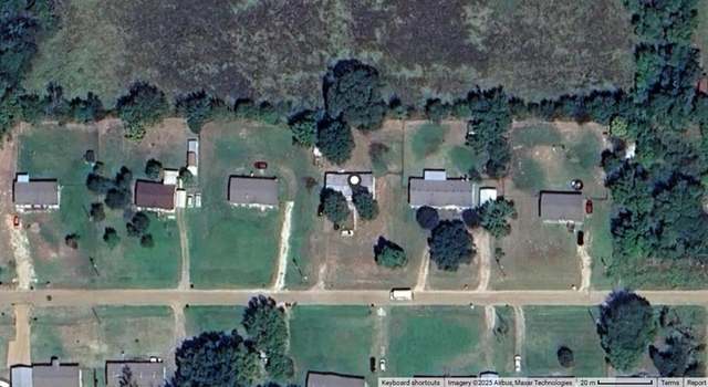 Photo of 20827 Joe Paul Ln, Chandler, TX 75758
