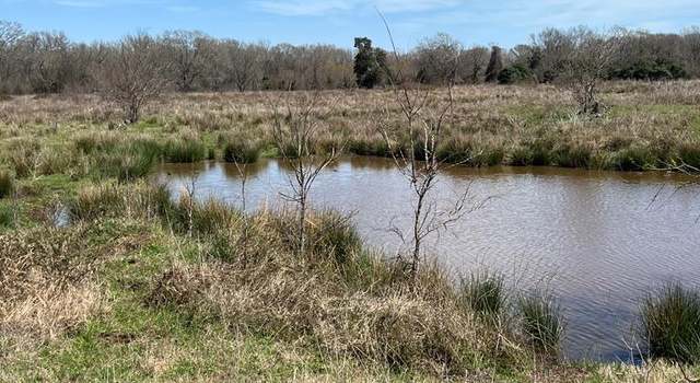 Photo of o Acr 489, Bradford, TX 75861