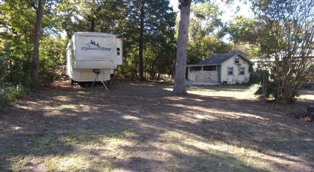 Photo of tbd Maple Dr, Murchison, TX 75779