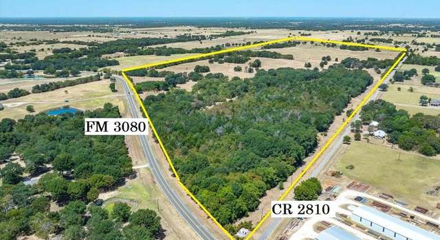 Photo of TBD Vzcr 2810, Mabank, TX 75147