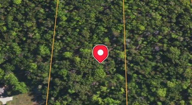 Photo of Lot 297 Eland Trl, Larue, TX 75770