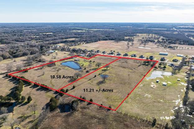 Keller Williams Realty Cedar Creek Lake