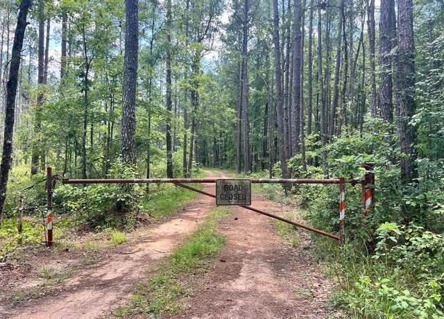 Property at - Na, Louin, MS 39338