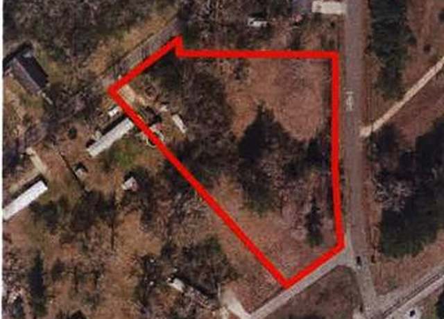 Property at 0 Sandersville Heidelberg Rd, Sandersville, MS 39477