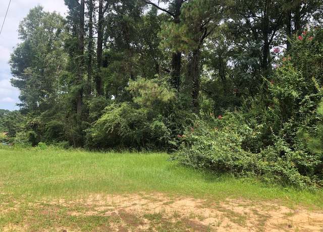 Property at 41 Flynt Rd, Laurel, MS 39440