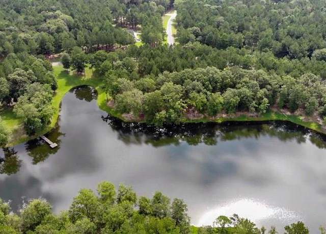 Property at 18 Shadow Ridge Dr, Laurel, MS 39443
