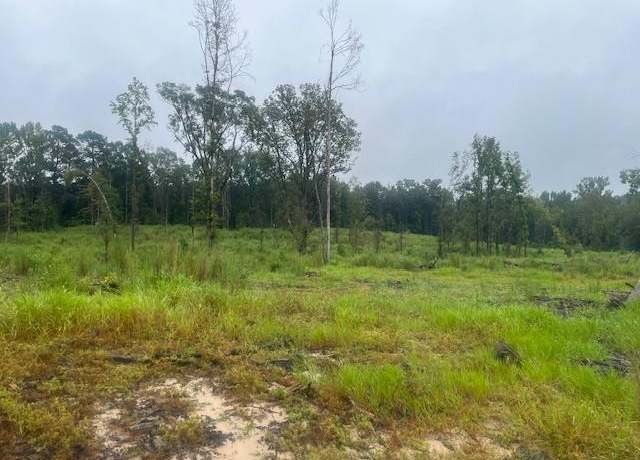Property at 60 Forest Gln, Laurel, MS 39443