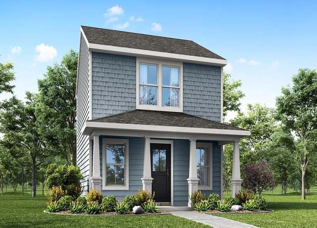 Property at 306 Meadow Ln, Gulfport, MS 39501, 3 beds, 2.5 baths
