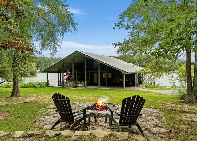 Property at 520 Lake Eddins 1638, Pachuta, MS 39347, 3 beds, 2 baths