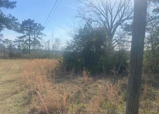 Property at TBD Jimmy Ramey Rd, Waynesboro, MS 39367