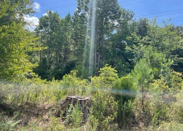 Property at 0 Pool Creek Rd, Laurel, MS 39443