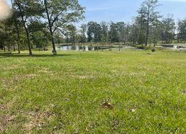 Property at Lot 5 Geddie Dr, Ellisville, MS 39437