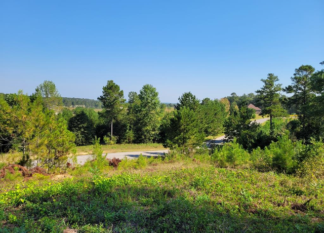 Property at N/A Ashlynn Rd, Ellisville, MS 39437