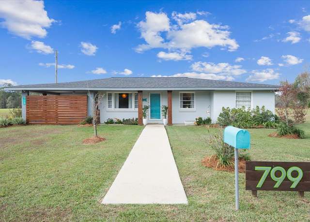 Property at 799 Hwy 28 West, Soso, MS 39480, 3 beds, 2 baths
