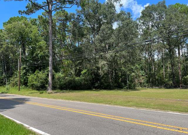 Property at TBD Glitter Lane & Spring St, Waynesboro, MS 39367