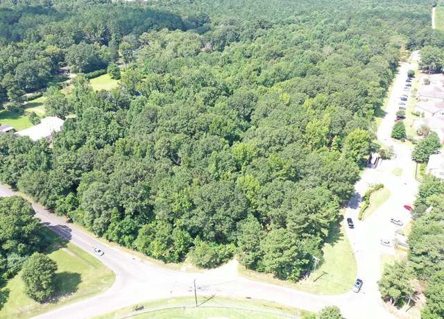 Property at 2600 Old Amy Rd, Laurel, MS 39440
