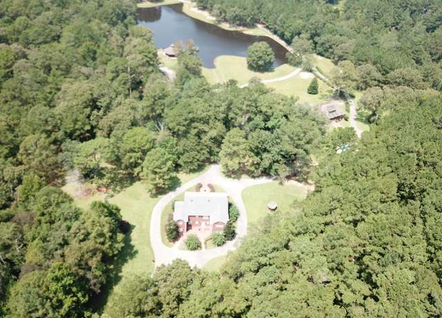 Property at 676 Hwy 533, Stringer, MS 39481, 3 beds, 2.5 baths