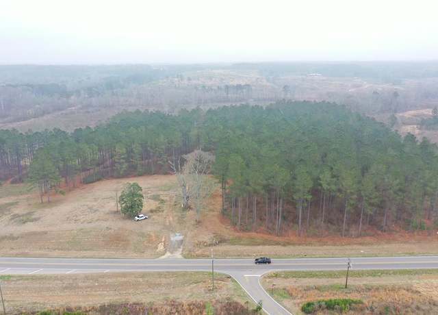Property at 2480 Hwy 15 North, Bay Springs, MS 39442