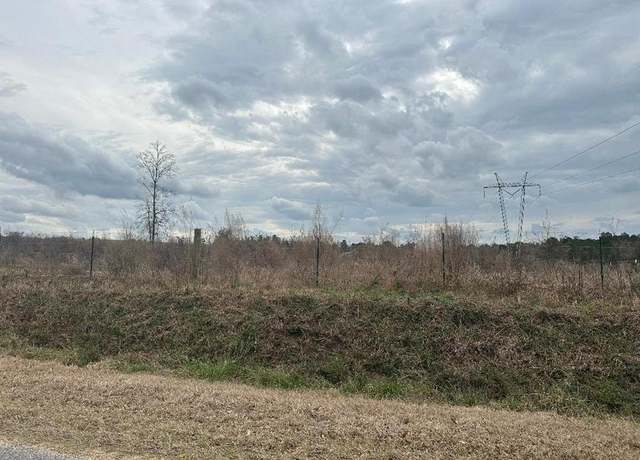 Property at 0 Pumping Station Rd, Ovett, MS 39464