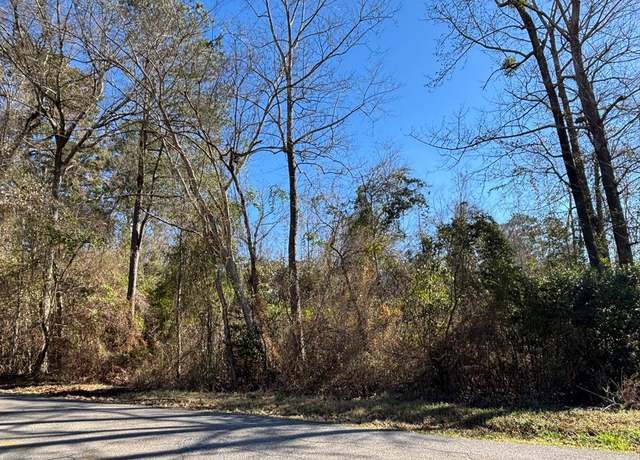 Property at 000 Holly Dr, Laurel, MS 39443