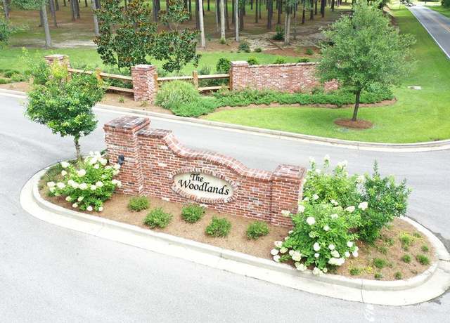 Property at 00 Timber Ridge Dr, Laurel, MS 39443