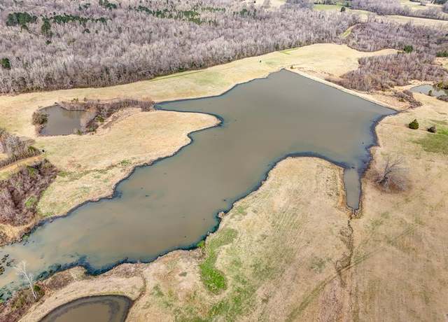 Property at 1131 Warner Rd, Port Gibson, MS 39150