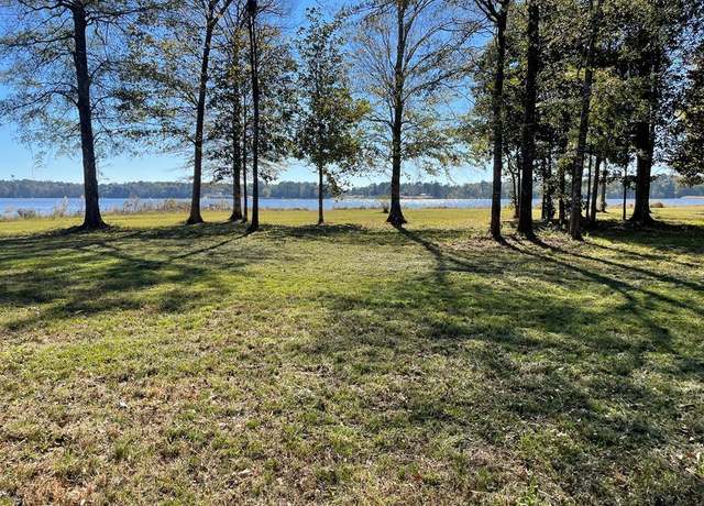 Property at 00 Ruston Rd, Laurel, MS 39443