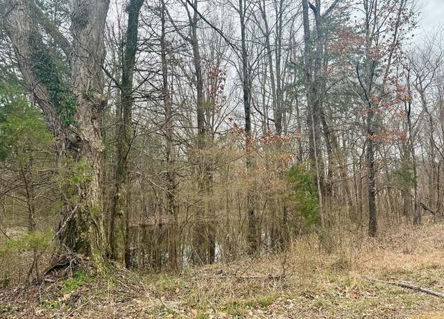 Property at 1646 Poagville Rd, Coldwater, MS 38618