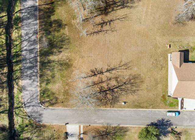 Property at Lot D Briar Creek Cir, Laurel, MS 39440